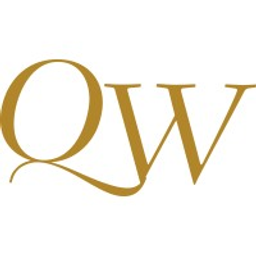 Quail West Golf and Country Club logo