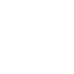Pride Motor Group logo