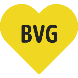 BVG & Company Consulting logo