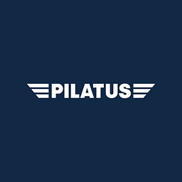 Pilatus Aircraft logo