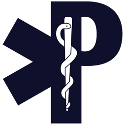 PREMIER AMBULANCE logo