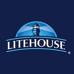 Litehouse logo