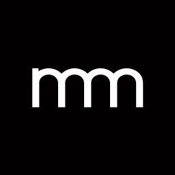Livecommonplace logo