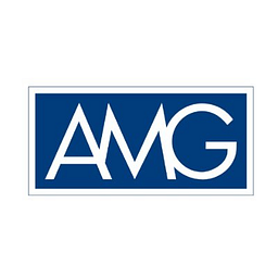 AMG Vanadium logo