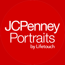 JCPenney Portraits logo