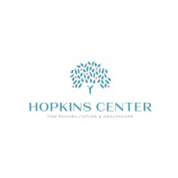 Corning Center for Rehabilitation and Healthcare logo