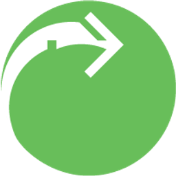 RTG logo