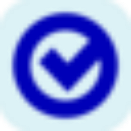 TPI Hospitality logo