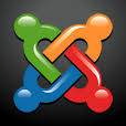 Daniel Chase Development logo