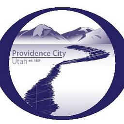 City of Providence logo