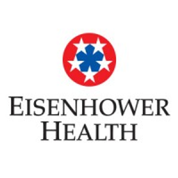 Effingham Hospital Inc. logo