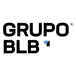 BLB Auditores e Consultores logo