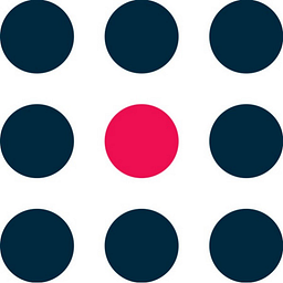 Safebreach logo