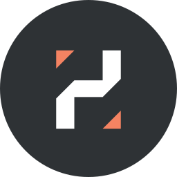 Hypertrics logo