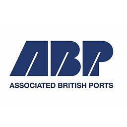 Abports logo