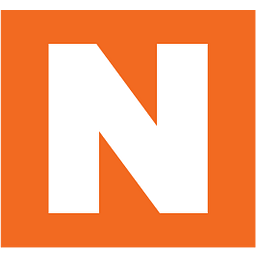 Novium Group logo