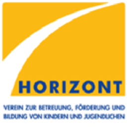 Horizont e.V. logo
