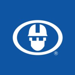 Skillforce logo