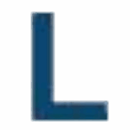 Lake Effect Chiropractic logo
