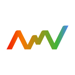Pacific Woodtech Corp logo