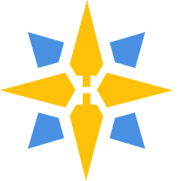 Explorer logo