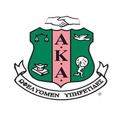 AKA NYC Limited logo