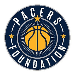 Pacers Sports & Entertainment logo
