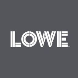 Thornton & Lowe Ltd logo