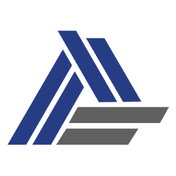 All About Personnel logo