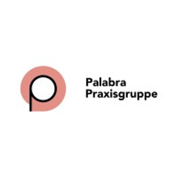 Palabra Praxisgruppe GmbH logo