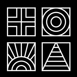 Brotherhood Mutual logo
