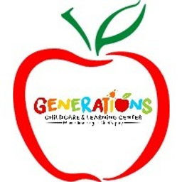 MAG Childcare and Learning Center LLC logo
