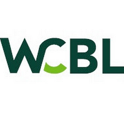 WestCoast Brace and Limb logo