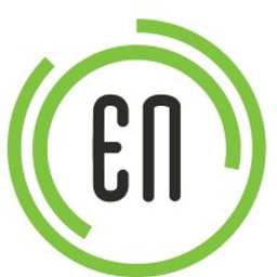 Envelop Group logo