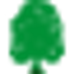 Landgasthaus Zur Linde logo