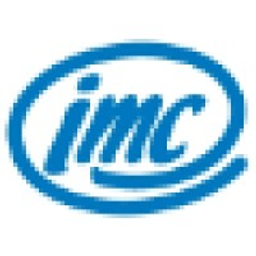 Merchandising Consultants Associates logo
