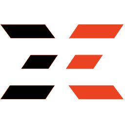 FL3XX logo