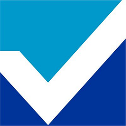 Truedata Solutions logo