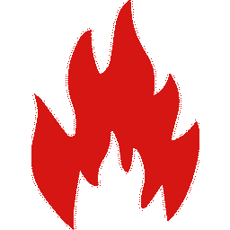Logan's of the Carolinas logo