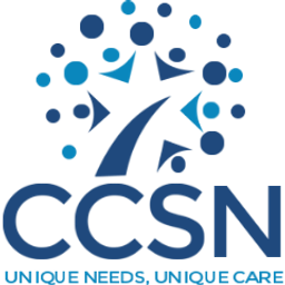CCSN logo