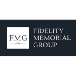 Fidelity Memorial Group Corp logo