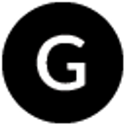 HT Staffing Ltd logo