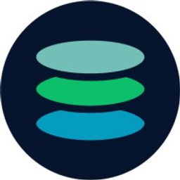 Golacity Premier Solutions logo