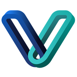 Vempralanlink logo