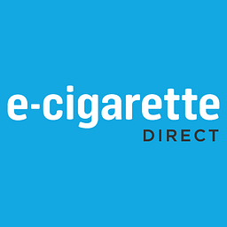 ECigarette Direct logo