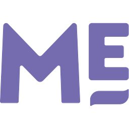 Massage Envy logo