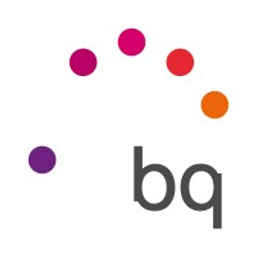 BQ ACCOUNTING CPA, PC logo