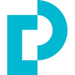 PathPoint logo