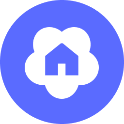 Digs logo