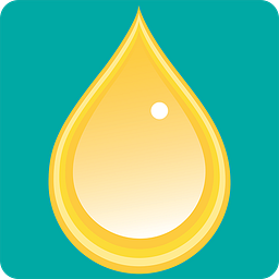 SPATCO Energy Solutions logo